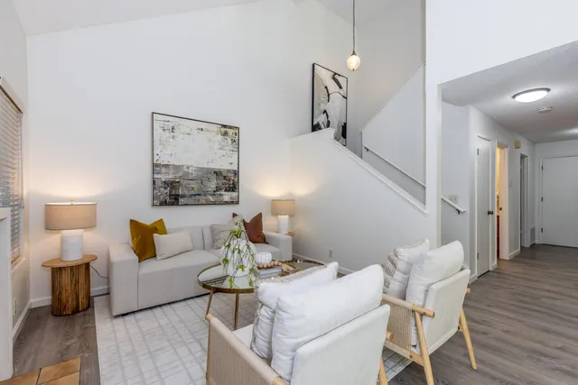 $878,000 | 5457 Treeflower Drive, Livermore, CA 94551