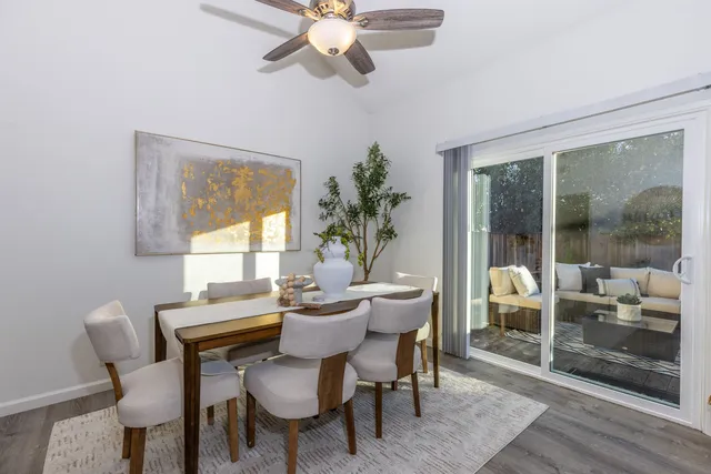 $878,000 | 5457 Treeflower Drive, Livermore, CA 94551