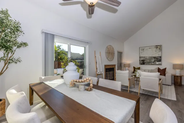 $878,000 | 5457 Treeflower Drive, Livermore, CA 94551