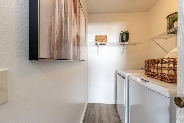 $878,000 | 5457 Treeflower Drive, Livermore, CA 94551