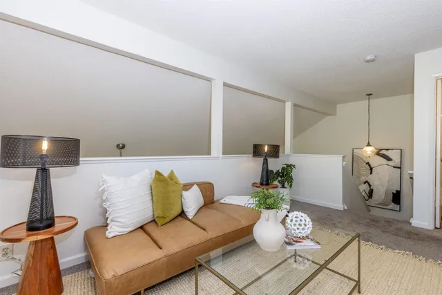 $878,000 | 5457 Treeflower Drive, Livermore, CA 94551