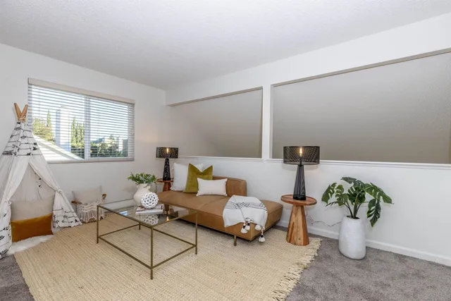 $878,000 | 5457 Treeflower Drive, Livermore, CA 94551