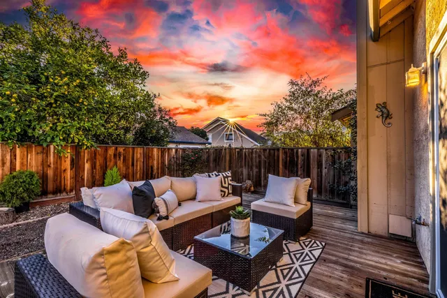 $878,000 | 5457 Treeflower Drive, Livermore, CA 94551