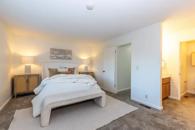 $878,000 | 5457 Treeflower Drive, Livermore, CA 94551