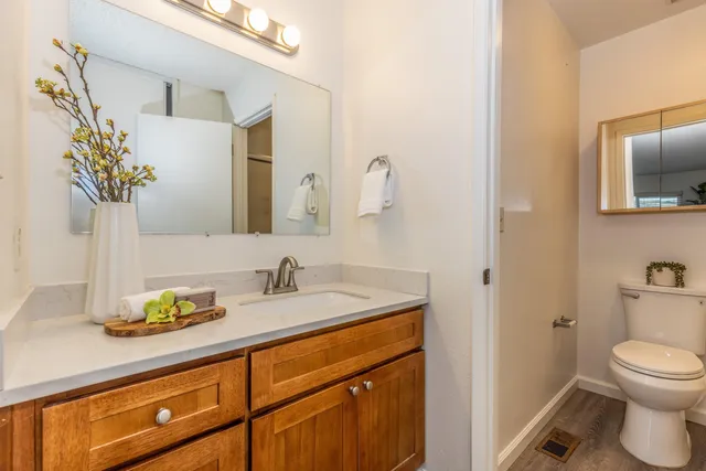 $878,000 | 5457 Treeflower Drive, Livermore, CA 94551