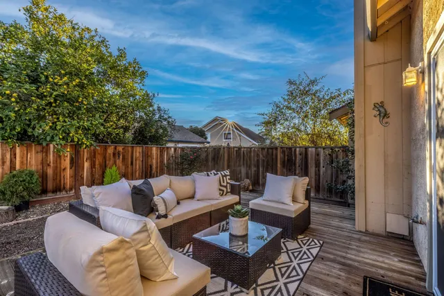 $878,000 | 5457 Treeflower Drive, Livermore, CA 94551