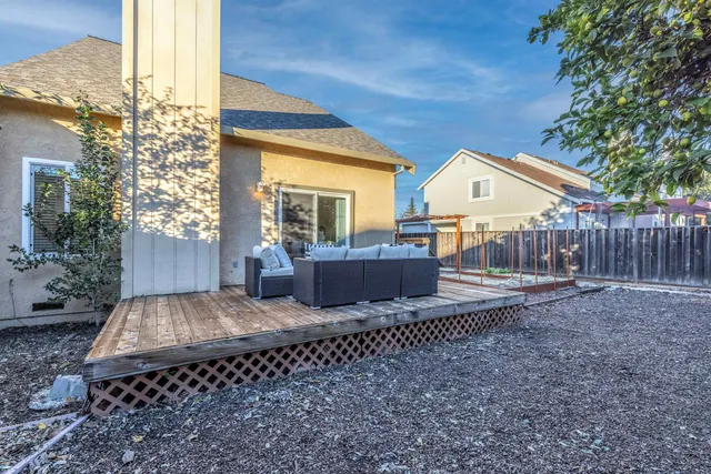 $878,000 | 5457 Treeflower Drive, Livermore, CA 94551