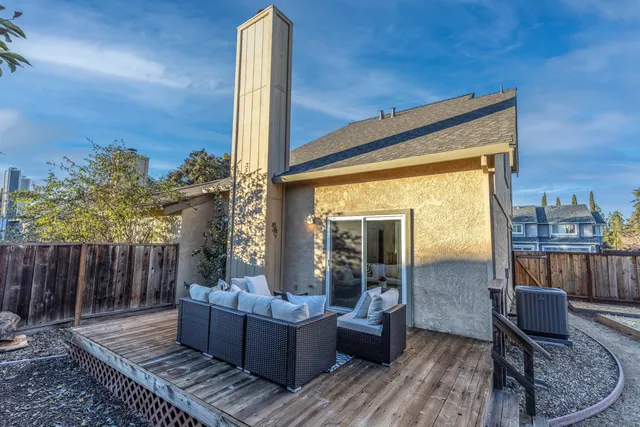 $878,000 | 5457 Treeflower Drive, Livermore, CA 94551