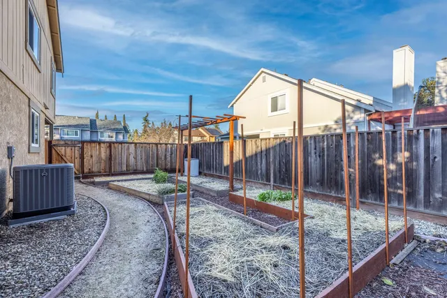 $878,000 | 5457 Treeflower Drive, Livermore, CA 94551