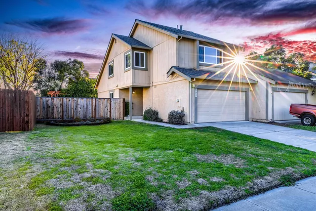 $878,000 | 5457 Treeflower Drive, Livermore, CA 94551