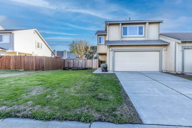 $878,000 | 5457 Treeflower Drive, Livermore, CA 94551
