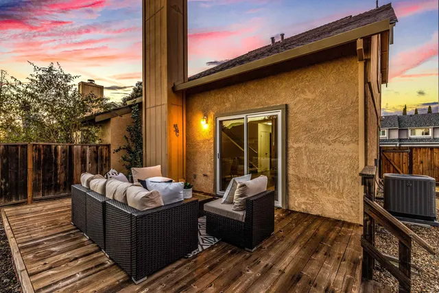 $878,000 | 5457 Treeflower Drive, Livermore, CA 94551