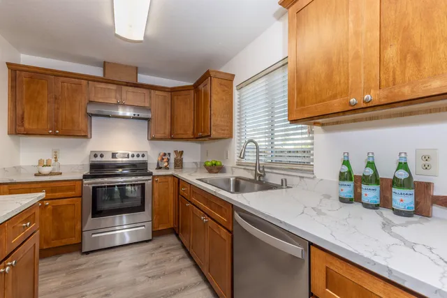 $878,000 | 5457 Treeflower Drive, Livermore, CA 94551