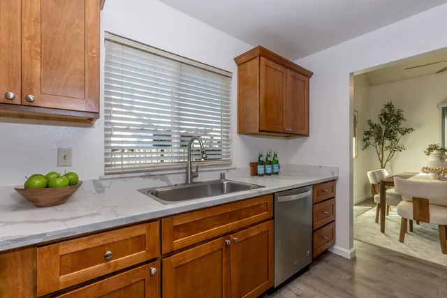 $878,000 | 5457 Treeflower Drive, Livermore, CA 94551