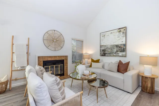 $878,000 | 5457 Treeflower Drive, Livermore, CA 94551