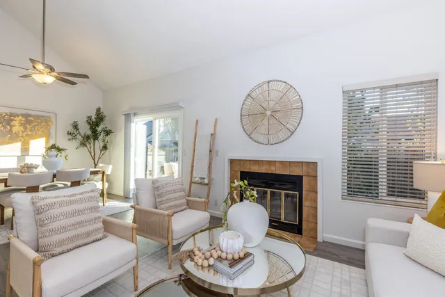 $878,000 | 5457 Treeflower Drive, Livermore, CA 94551