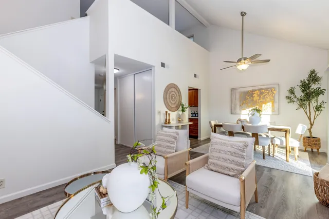 $878,000 | 5457 Treeflower Drive, Livermore, CA 94551