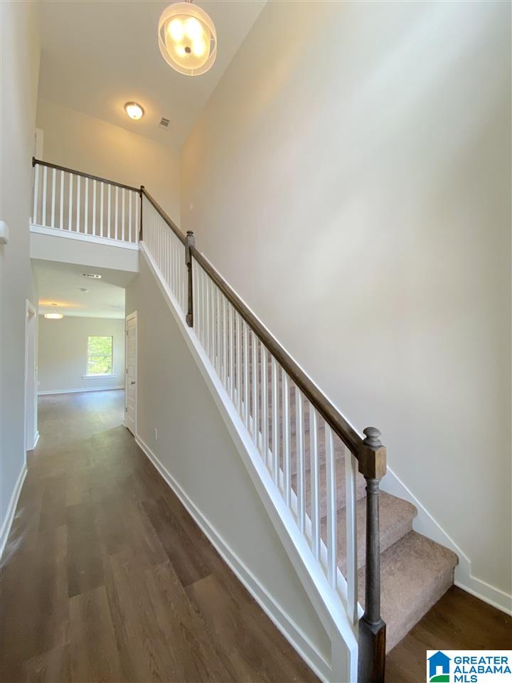 11479 Crimson Ridge Road Brookwood, AL 35444 - Photo 4 of 27