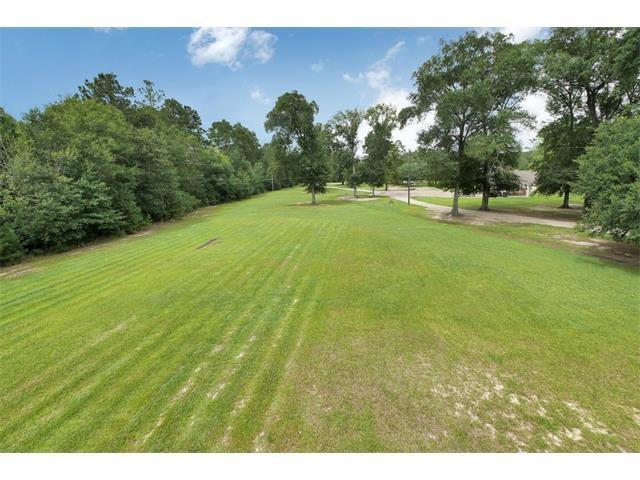 17140 Bomoka Road Covington, LA 70435 - Photo 15 of 17 Gallery Image 15