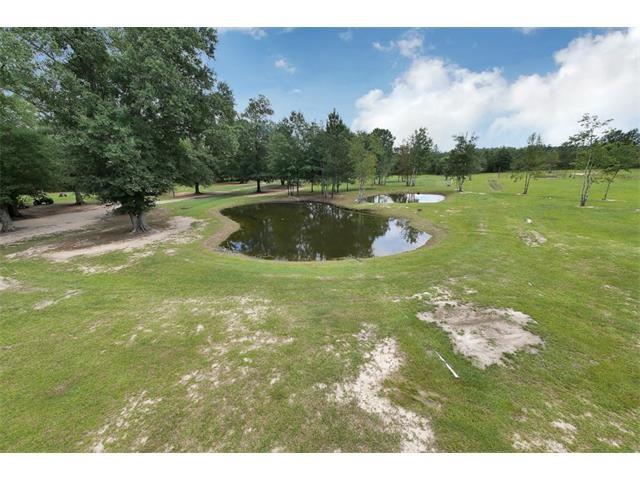 17140 Bomoka Road Covington, LA 70435 - Photo 16 of 17 Gallery Image 16