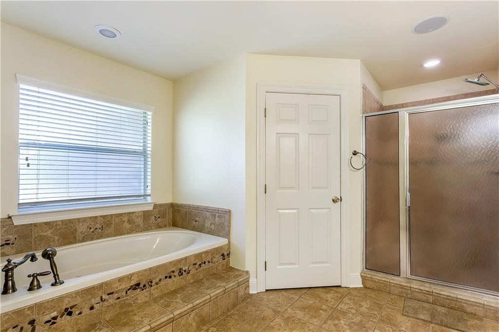 17140 Bomoka Road Covington, LA 70435 - Photo 9 of 17 Gallery Image 9
