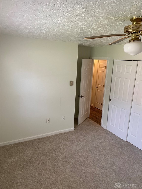 7911 Melody Road Clayton, OH 45415 - Photo 15 of 19