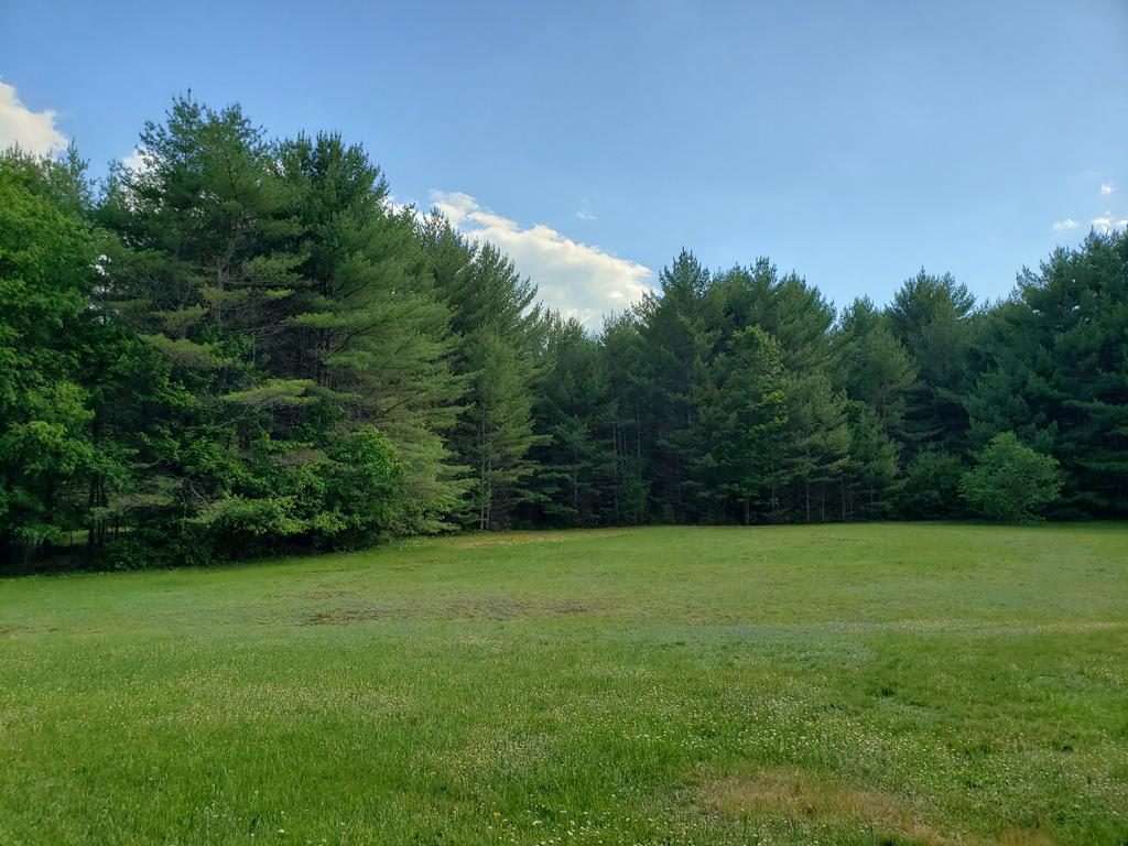 809 Winding Hill Road Norridgewock, ME 04957 - Photo 26 of 45 20200612_155318 (Copy)2