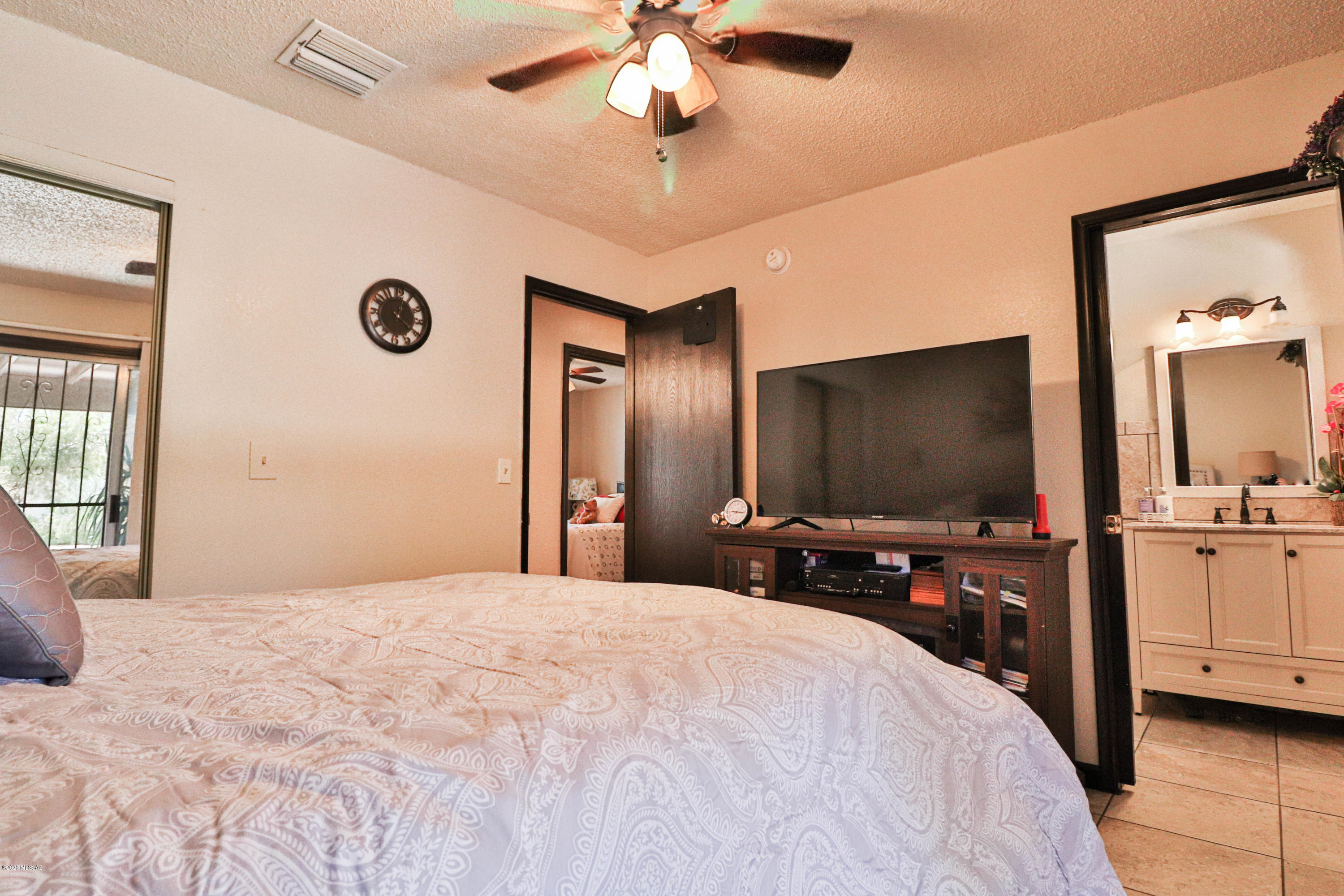 6661 South Draper Road Tucson, AZ 85757 - Photo 18 of 26 Gallery Image 18
