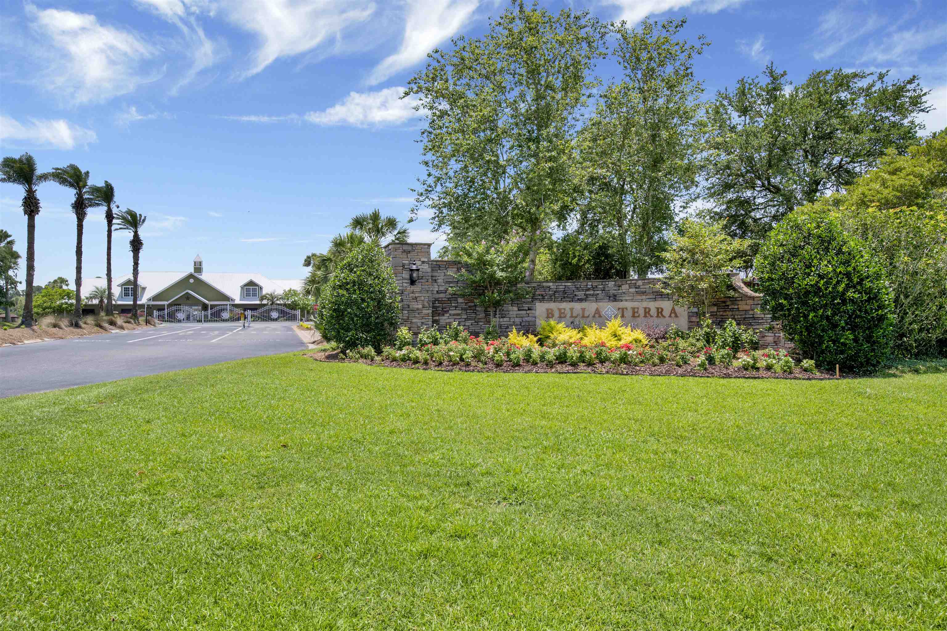 637 Sereno Street Foley, AL 36535 - Photo 20 of 44
