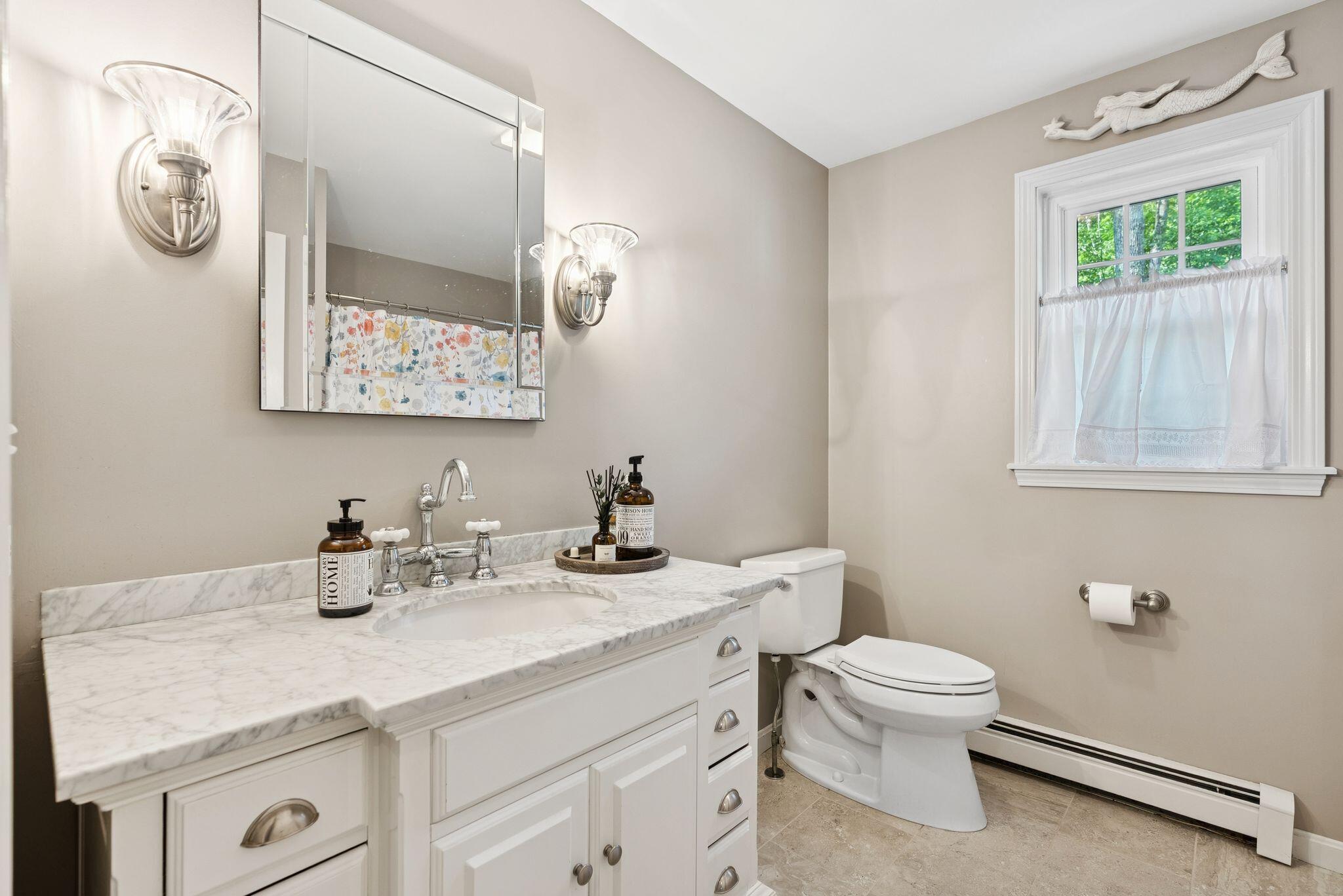 10 Herrick Road Gorham, ME 04038 - Photo 31 of 72 49_DSC01025