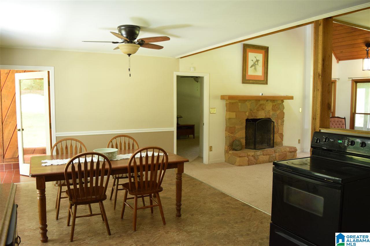 5832 Red Hollow Road Birmingham, AL 35215 - Photo 9 of 47
