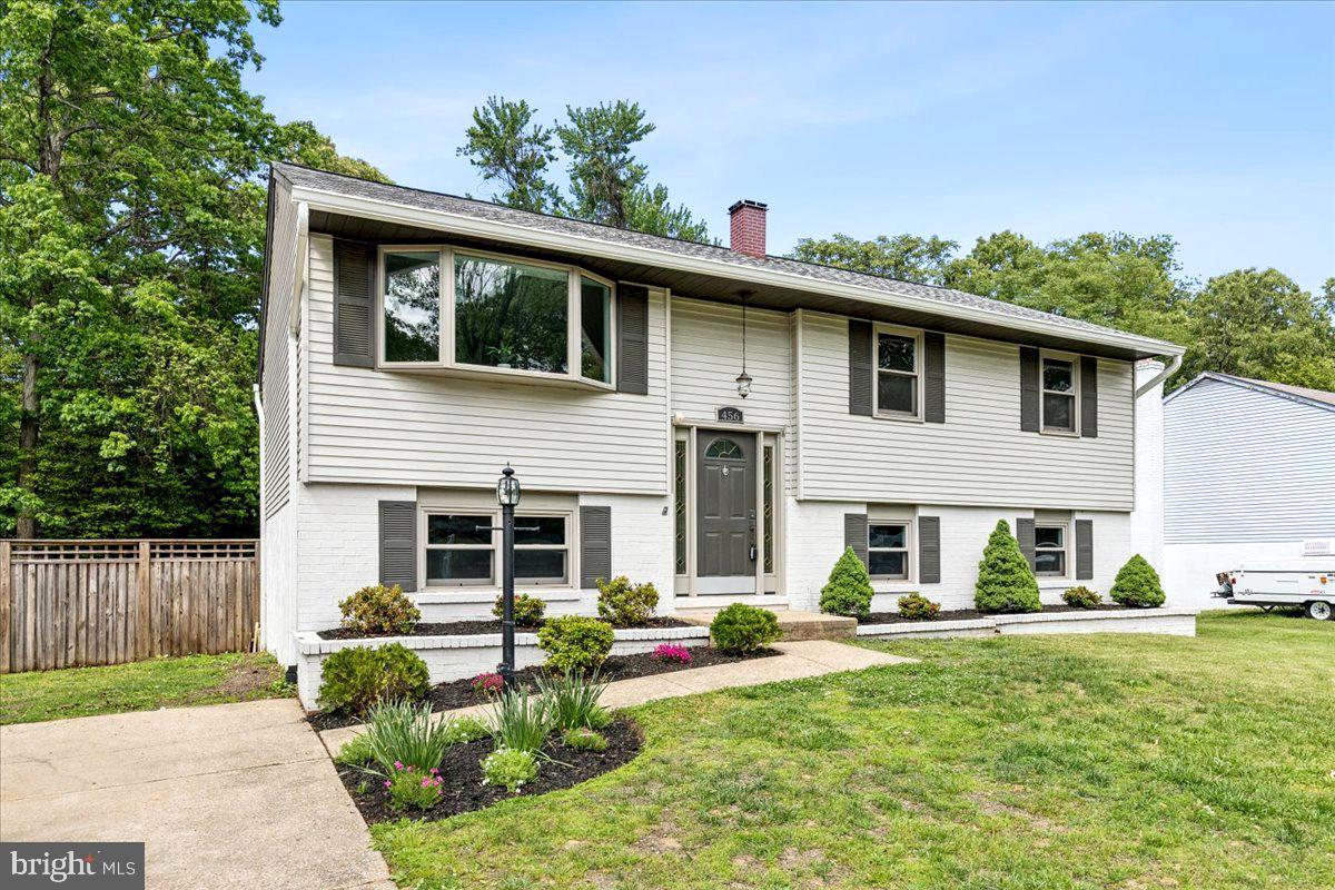 456 Ruth Road Arnold, MD 21012 - Photo 32 of 40