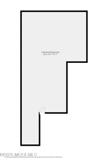 $1,100,000 | 18 Foley Avenue, Edison, NJ 08820