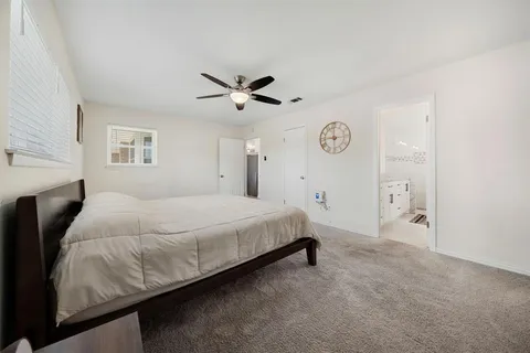 $399,000 | 1803 Windlea Drive, Euless, TX 76040