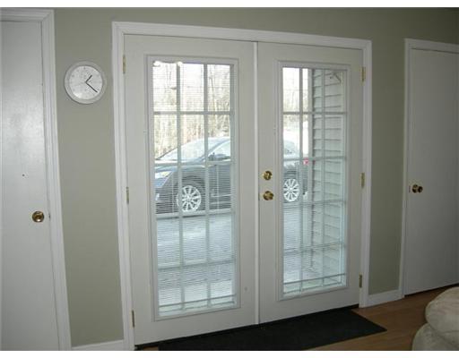 297 Warren Road Monmouth, ME 04259 - Photo 11 of 12 Other. Entry