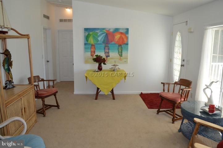35354 Poplar Neck Road Willards, MD 21874 - Photo 4 of 17 a living room with furniture and a window