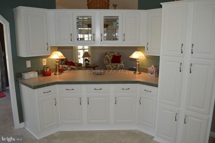35354 Poplar Neck Road Willards, MD 21874 - Photo 7 of 17