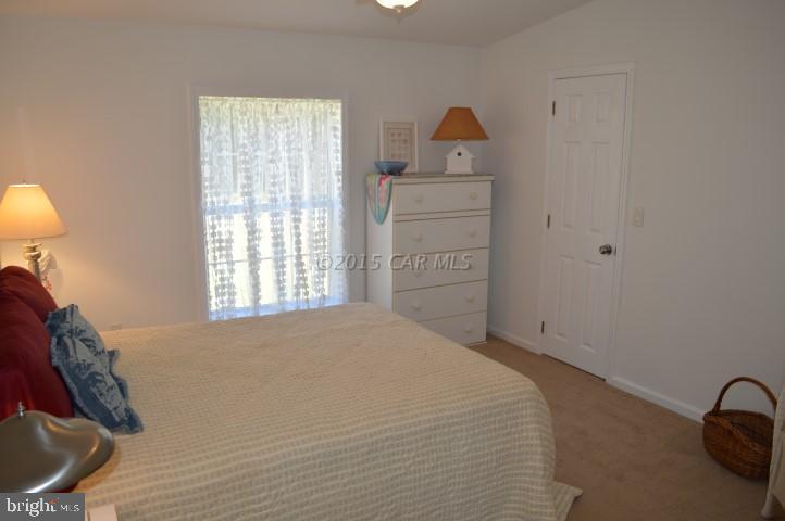 35354 Poplar Neck Road Willards, MD 21874 - Photo 10 of 17