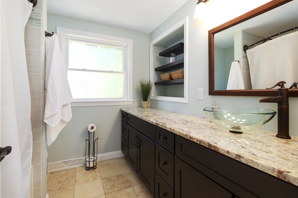 14 Woodcrest Road Boxford, MA 01921 - Photo 24 of 42 Gallery Image 24