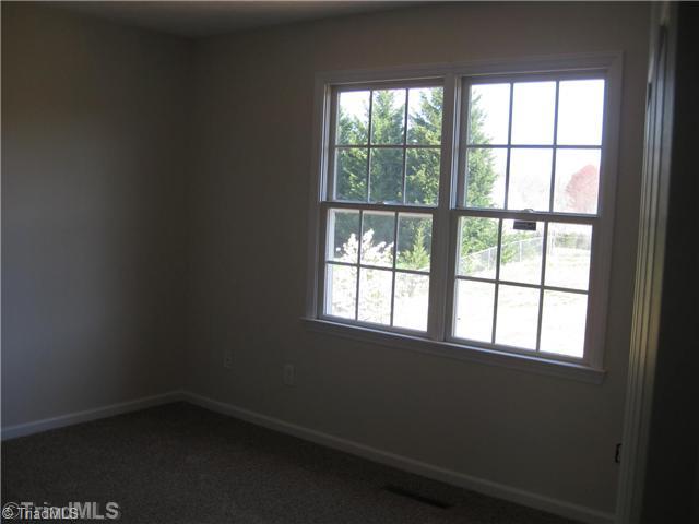 1080 Capella Ridge Road King, NC 27021 - Photo 7 of 8 Master Bedroom.