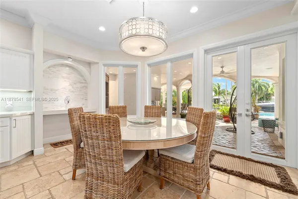 $5,249,000 | 2770 Northeast 23rd Street, Pompano Beach, FL 33062