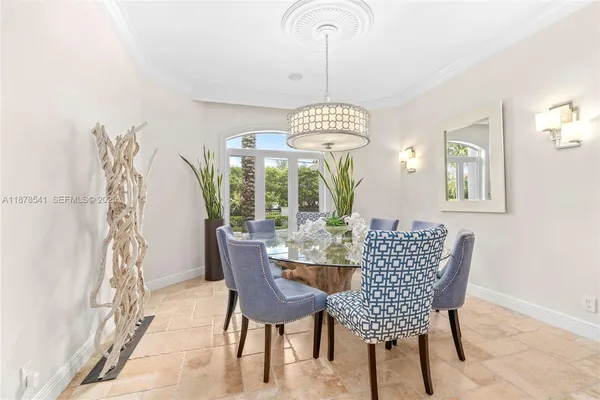 $5,249,000 | 2770 Northeast 23rd Street, Pompano Beach, FL 33062