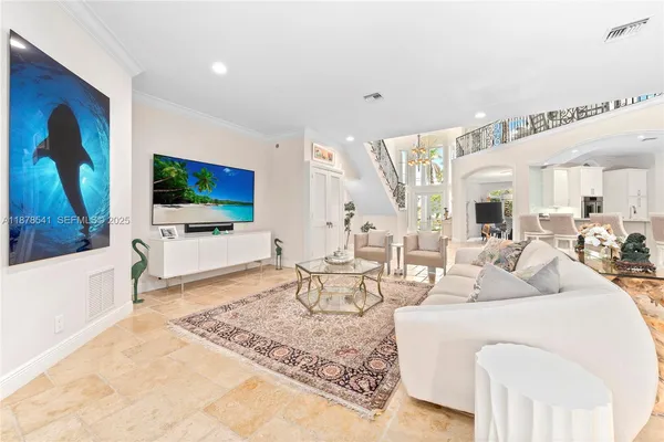 $5,249,000 | 2770 Northeast 23rd Street, Pompano Beach, FL 33062