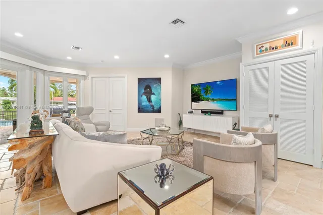 $5,495,000 | 2770 Northeast 23rd Street, Pompano Beach, FL 33062