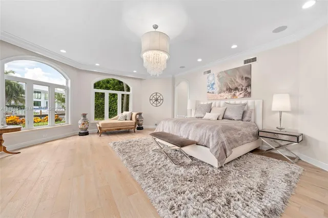 $5,495,000 | 2770 Northeast 23rd Street, Pompano Beach, FL 33062