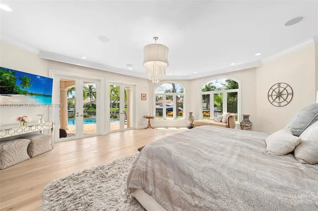 $5,495,000 | 2770 Northeast 23rd Street, Pompano Beach, FL 33062