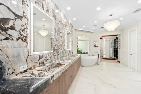 $5,495,000 | 2770 Northeast 23rd Street, Pompano Beach, FL 33062