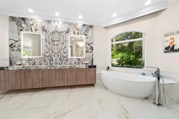 $5,249,000 | 2770 Northeast 23rd Street, Pompano Beach, FL 33062