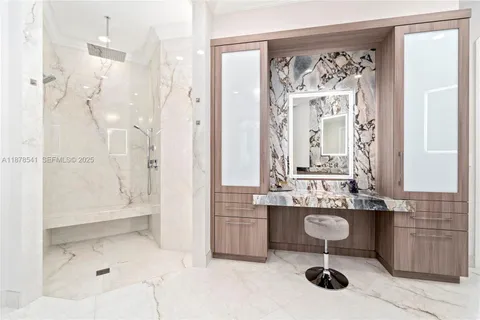 $5,495,000 | 2770 Northeast 23rd Street, Pompano Beach, FL 33062