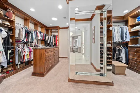 $5,495,000 | 2770 Northeast 23rd Street, Pompano Beach, FL 33062